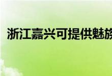 浙江嘉興可提供魅族手機(jī)維修服務(wù)地址在哪