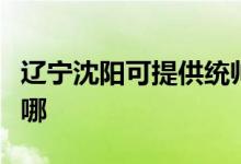 遼寧沈陽可提供統(tǒng)帥平板電視維修服務地址在哪