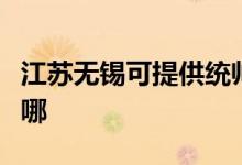 江蘇無錫可提供統(tǒng)帥平板電視維修服務地址在哪