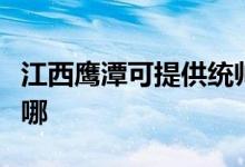 江西鷹潭可提供統(tǒng)帥平板電視維修服務地址在哪