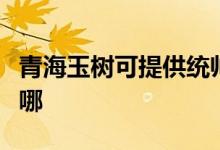 青海玉樹可提供統(tǒng)帥平板電視維修服務地址在哪