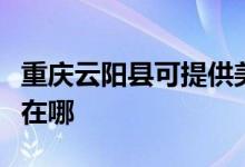 重慶云陽縣可提供美格平板電視維修服務地址在哪
