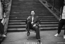 電影哥你好投資有哪些渠道？預計收益怎么樣？