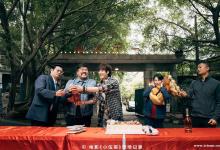 電影哥你好值得投資嗎？參與哪家公司分紅兌付有保障？