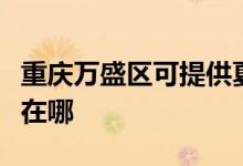 重慶萬(wàn)盛區(qū)可提供夏新平板電視維修服務(wù)地址在哪