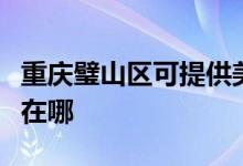 重慶璧山區(qū)可提供美格平板電視維修服務地址在哪