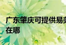 廣東肇慶可提供易美遜平板電視維修服務(wù)地址在哪
