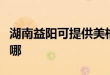 湖南益陽可提供美格平板電視維修服務(wù)地址在哪