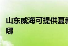 山東威?？商峁┫男缕桨咫娨暰S修服務(wù)地址在哪