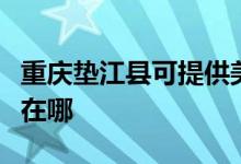 重慶墊江縣可提供美格平板電視維修服務地址在哪