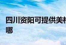 四川資陽可提供美格平板電視維修服務(wù)地址在哪