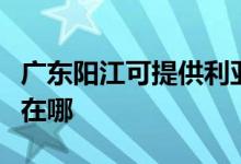 廣東陽(yáng)江可提供利亞德平板電視維修服務(wù)地址在哪