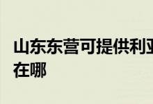 山東東營可提供利亞德平板電視維修服務(wù)地址在哪