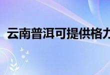 云南普洱可提供格力空調(diào)維修服務地址在哪