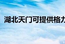 湖北天門可提供格力空調維修服務地址在哪