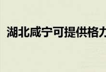 湖北咸寧可提供格力空調維修服務地址在哪