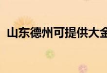 山東德州可提供大金空調(diào)維修服務地址在哪