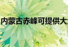 內(nèi)蒙古赤峰可提供大金空調(diào)維修服務地址在哪