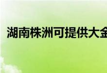湖南株洲可提供大金空調維修服務地址在哪