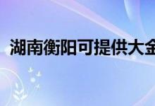 湖南衡陽可提供大金空調維修服務地址在哪