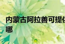 內(nèi)蒙古阿拉善可提供大金空調(diào)維修服務地址在哪