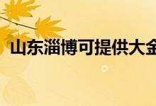 山東淄博可提供大金空調(diào)維修服務地址在哪