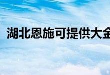 湖北恩施可提供大金空調維修服務地址在哪