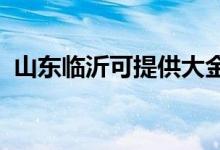 山東臨沂可提供大金空調維修服務地址在哪