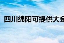 四川綿陽可提供大金空調維修服務地址在哪