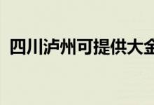 四川瀘州可提供大金空調維修服務地址在哪