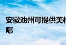 安徽池州可提供美格平板電視維修服務地址在哪