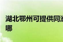 湖北鄂州可提供同洲平板電視維修服務地址在哪
