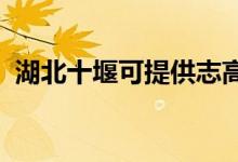 湖北十堰可提供志高空調(diào)維修服務(wù)地址在哪