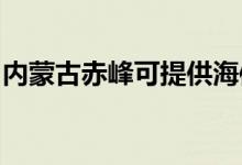 內(nèi)蒙古赤峰可提供海信空調(diào)維修服務(wù)地址在哪