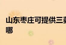 山東棗莊可提供三菱電機(jī)空調(diào)維修服務(wù)地址在哪