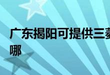 廣東揭陽可提供三菱電機空調(diào)維修服務(wù)地址在哪