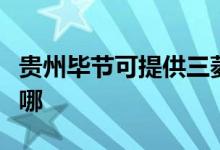 貴州畢節(jié)可提供三菱電機空調(diào)維修服務(wù)地址在哪