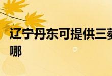 遼寧丹東可提供三菱電機(jī)空調(diào)維修服務(wù)地址在哪