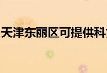 天津東麗區(qū)可提供科龍空調(diào)維修服務地址在哪