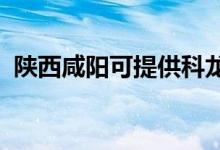 陜西咸陽可提供科龍空調(diào)維修服務地址在哪