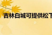 吉林白城可提供松下空調(diào)維修服務(wù)地址在哪