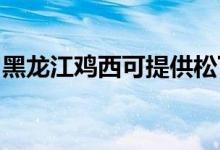 黑龍江雞西可提供松下空調維修服務地址在哪