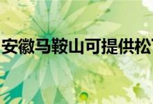 安徽馬鞍山可提供松下空調(diào)維修服務地址在哪