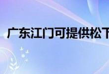廣東江門(mén)可提供松下空調(diào)維修服務(wù)地址在哪
