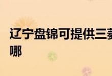 遼寧盤錦可提供三菱重工空調維修服務地址在哪