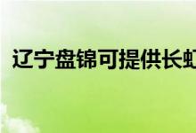 遼寧盤錦可提供長虹空調維修服務地址在哪
