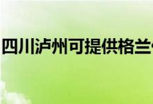 四川瀘州可提供格蘭仕空調(diào)維修服務(wù)地址在哪