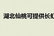 湖北仙桃可提供長虹空調維修服務地址在哪