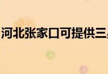 河北張家口可提供三星空調(diào)維修服務(wù)地址在哪