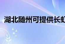 湖北隨州可提供長虹空調維修服務地址在哪